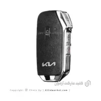 گمشده