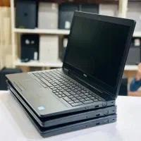 لپ تاپ زیبا Lenovo Core i7 حسابداری%پزشکی%نقشه کشی