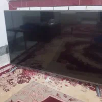 ال ای دی 50هوشمند الجی