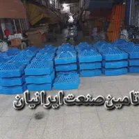 هواده‌ ماهی. اسپلش ماهی.  اسپلش  اسپلش‌هواساز|ماهی|تهران, بهارستان|دیوار