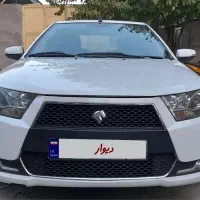 دنا عادی مدل96اتاق تعویض1403
