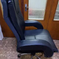 صندلی کامپیوتر|صندلی و نیمکت|رشت, فلسطین|دیوار