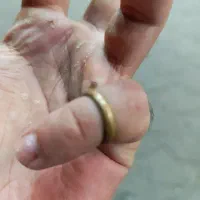 مهر طلا|جواهرات|رشت, بلوار گیلان|دیوار