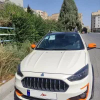 اطلس GL  1404|خودرو سواری و وانت|محمدشهر, سیدآباد|دیوار