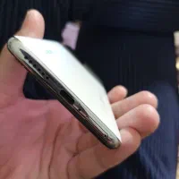 11 t pro 256 / 12 / 5g|موبایل|قوچان, |دیوار