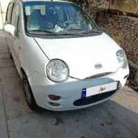 ام وی ام 110|خودرو سواری و وانت|تهران, زمزم|دیوار