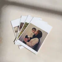 جشنواره عکس ویژه ولنتاین و یلدا