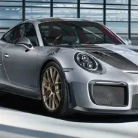 استخدام همکار  در خرید و فروش خودرو