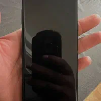 گوشی note 8 samsung
