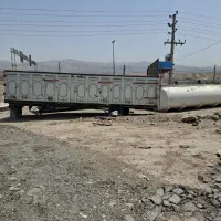 اتاق ده چرخ fm 9