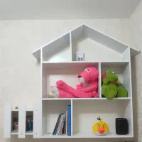 فروش کتابخانه