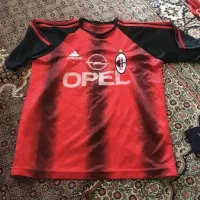 لباس فوتبال|لباس|پاکدشت, پاکدشت (مامازند)|دیوار