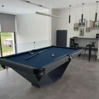 ویلا مدرن 450 متری استخردار در شهرک مهرگان|فروش خانه و ویلا|رویان, |دیوار