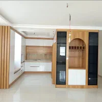 کابینت و کمد دیواری