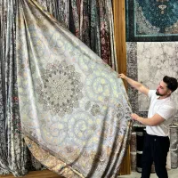 رو فرشی کشدار|روفرشی|تبریز, |دیوار