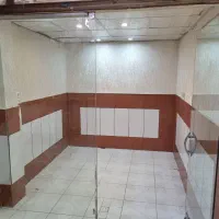 مغازه در بهترین جای زنبیل اباد