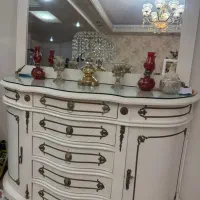 شاگرد جهت تعمیرات مبل|استخدام صنعتی، فنی، مهندسی|اسلام‌شهر, مظفریه|دیوار