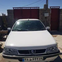 دربست از دهدشت به شهر ها و روستاهای اطراف