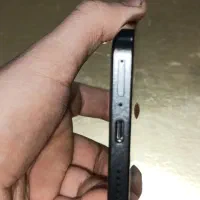 شیامی 13 تی پرو Xiaomi 13 t pro 512|موبایل|رشت, امین الضرب|دیوار