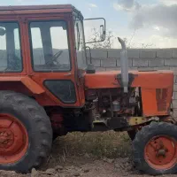 تراکتور فروشی