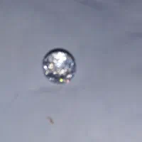 سنگ الماس|کلکسیون اشیاء عتیقه|امیدیه, |دیوار