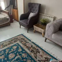 اجاره خانه ویلایی ۹۰ متری ۲ خوابه در همدانیان|اجارهٔ خانه و ویلا|اصفهان, همدانیان|دیوار