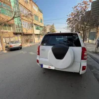 x33مدل ۹۵|خودرو سواری و وانت|مشهد, بهشت|دیوار