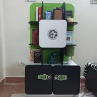 سرویس کامل اتاق خواب|تخت و سرویس خواب|تهران, سهروردی|دیوار