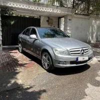 C280|خودرو سواری و وانت|تهران, شهرک غرب|دیوار