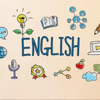 تدریس زبان انگلیسی