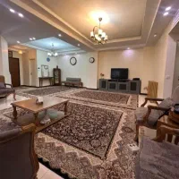 گرگان-100-متر-2-خواب-تک-واحدی-فول