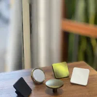 یراق آلات کابینت|ابزارآلات|رشت, کوی حسینی|دیوار