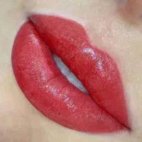 نیازمند مدل جهت خدمات شید لب، بن مژه، و ابرو