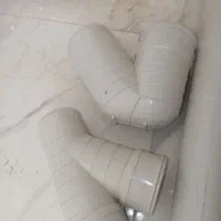 لوله پولیکا 90