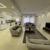 آپارتمان-125-متری-2خواب-ابتدای-گلشهر-نوساز