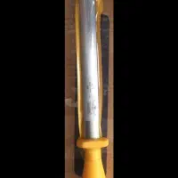 چاقو قصابی آشپزخونه|ظروف پختوپز|میاندوآب, |دیوار