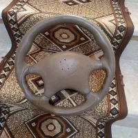 فرمان اELX