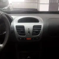 ساینا سفید 98|خودرو سواری و وانت|کرج, کوی امامیه|دیوار