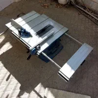 اجاره و کرایه ابزار کلیه ابزار نجاری و نصب کابینت|خدمات پیشه و مهارت|برخوار, |دیوار