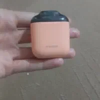 پاد