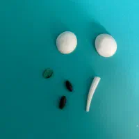 سنگ و انگشتر|جواهرات|گرگان, |دیوار