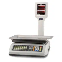 ترازو  باسکول