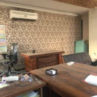 اجاره دفتر کار بازار آهن شاد آباد