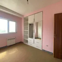 واحد ۸۵متری در مجتمع ساحلی محمودآباد|فروش آپارتمان|محمودآباد, |دیوار