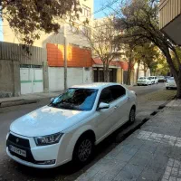 دنا پلاس efpمدل ۴۰۳