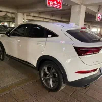 دیگنیتی پرستیژ