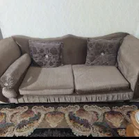 مبلمان ۷نفره
