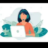 خرید اقساطی