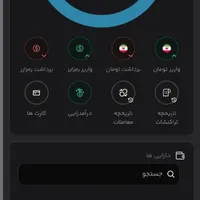 آموزش گرفتن چند دلار هدیه با کد دعوت صرافی آساکوین