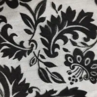 چ ا د ر دوخته شده